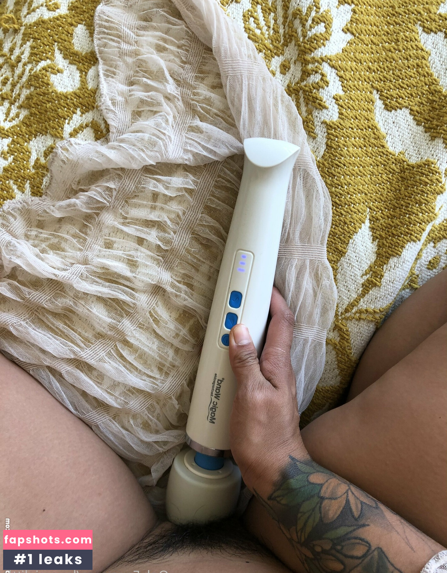 lovemialittle Nahé úniky fotek pouze od fanoušků #16 - Fapshots