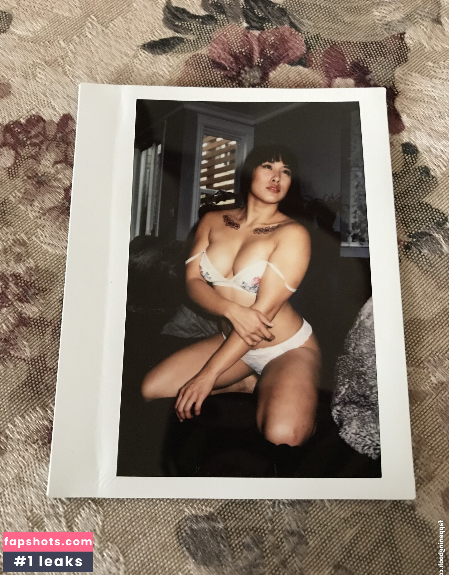 lovemialittle Nahé úniky fotek pouze od fanoušků #21 - Fapshots