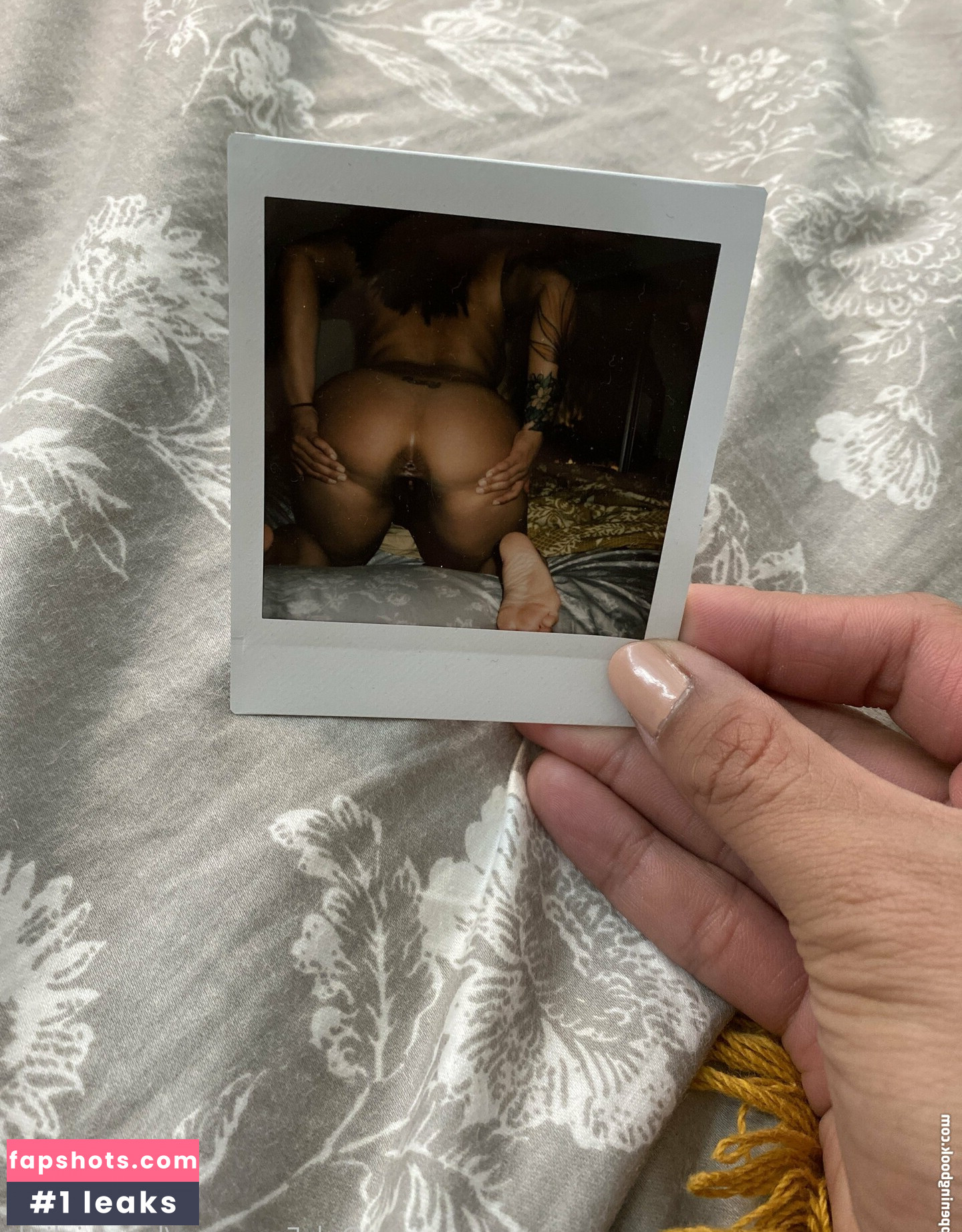 lovemialittle Nahé úniky fotek pouze od fanoušků #36 - Fapshots