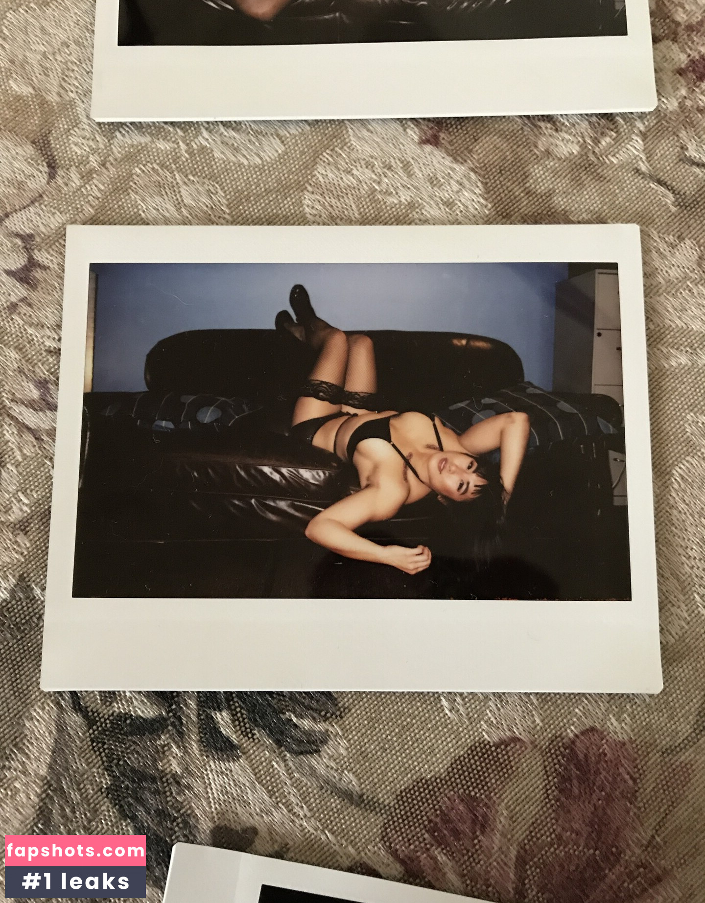 lovemialittle Nahé úniky fotek pouze od fanoušků #44 - Fapshots