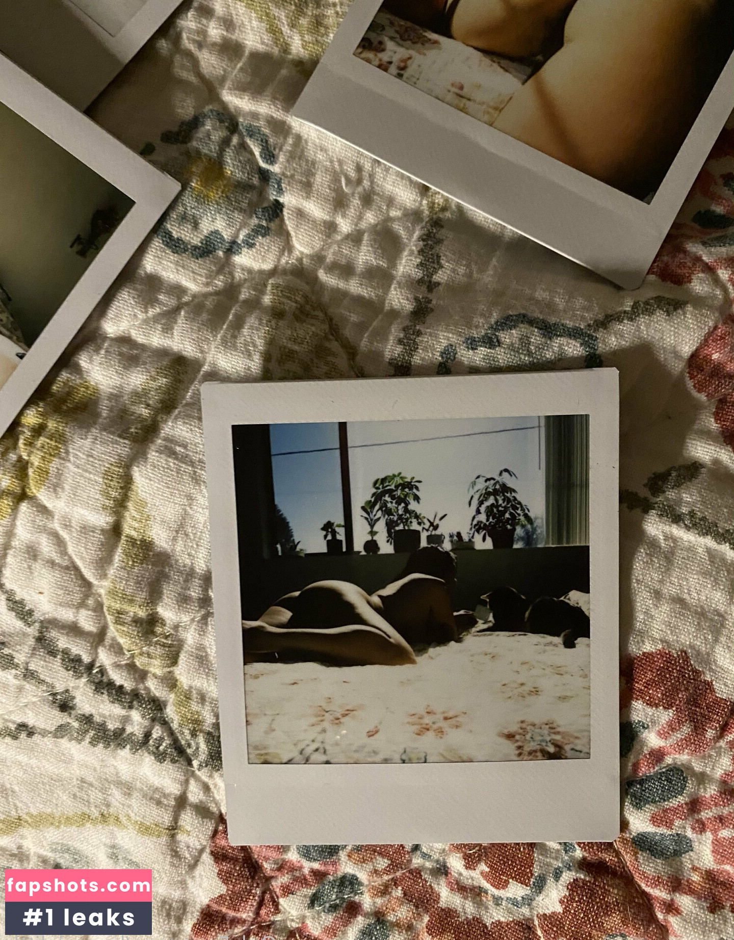 lovemialittle Nahé úniky fotek pouze od fanoušků #8 - Fapshots