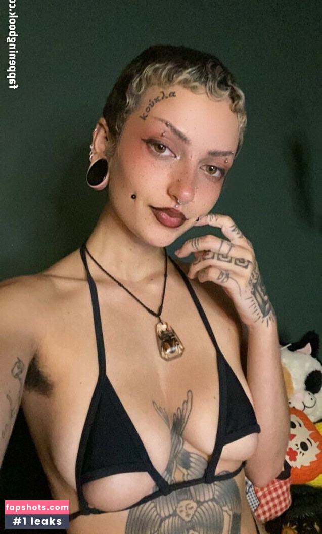 lovepotion gallery photo #12