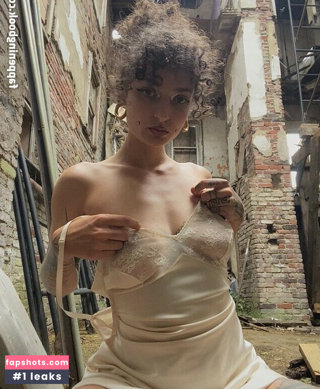 lovepotion gallery photo #13