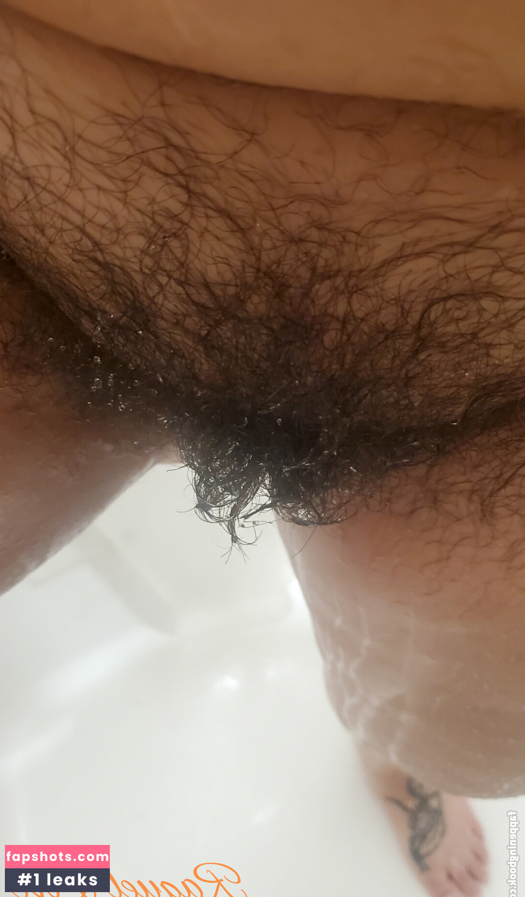 loveraquelxo gallery photo #16