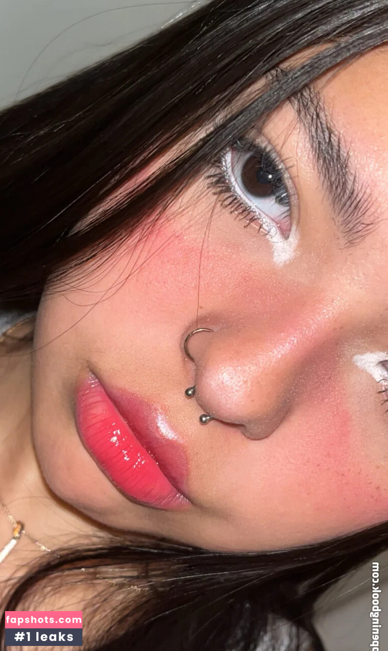 Loveratho gallery photo #14