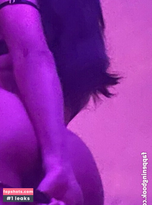 lovergirll4ever Filtración Desnuda OnlyFans Foto #6 - Fapshots