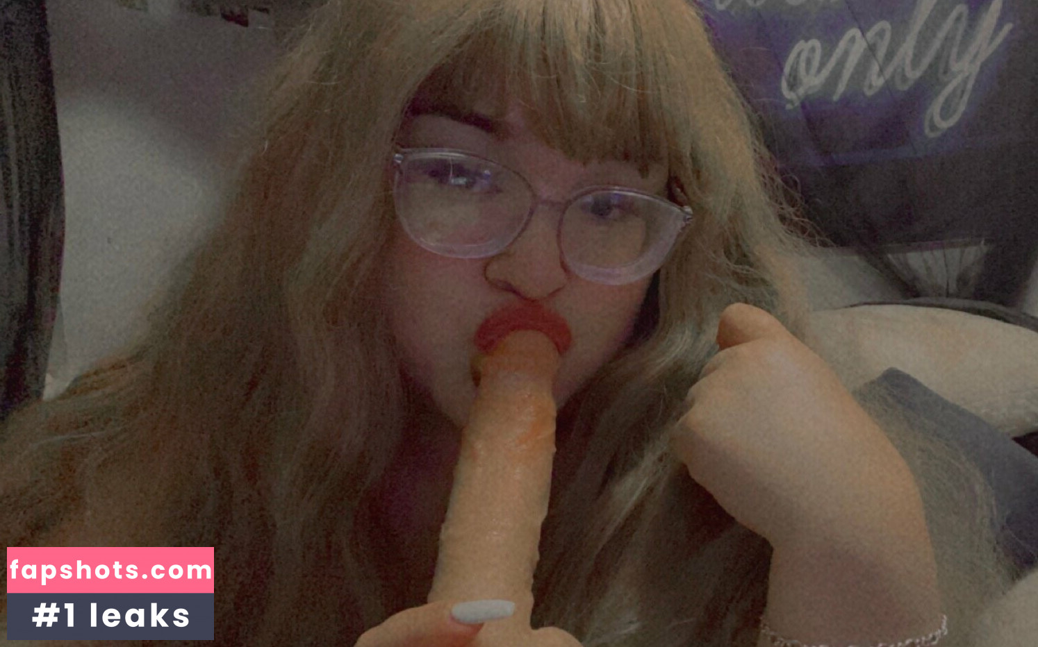 lovergirllynn Nahé úniky fotek pouze od fanoušků #16 - Fapshots