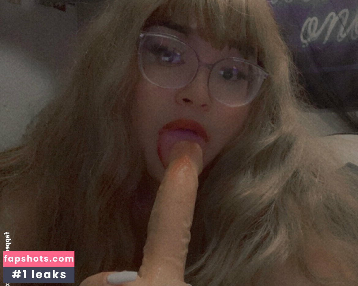 lovergirllynn Nahé úniky fotek pouze od fanoušků #17 - Fapshots