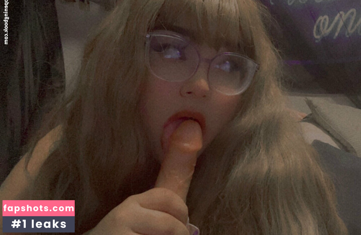 lovergirllynn Nahé úniky fotek pouze od fanoušků #19 - Fapshots