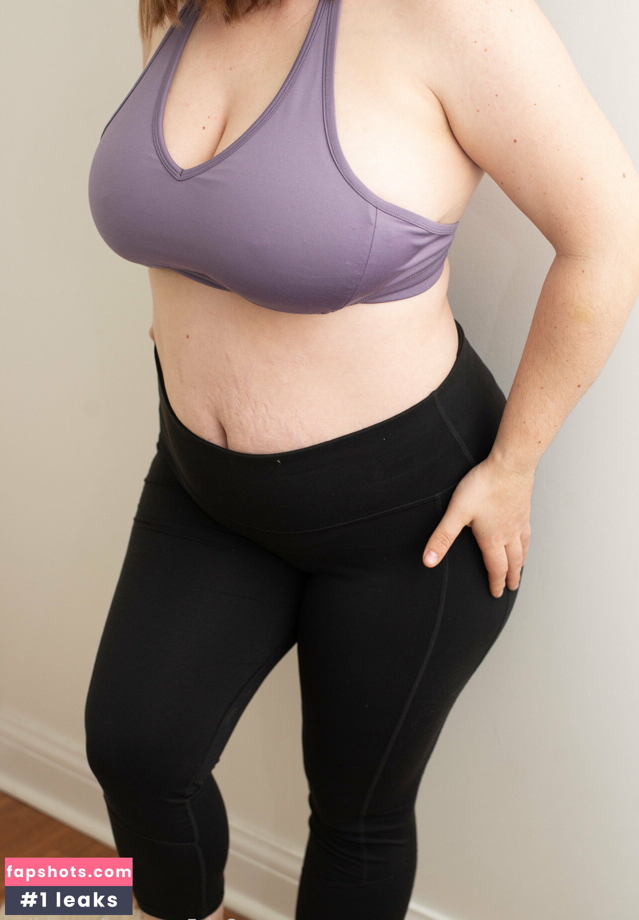 lovergirllyss gallery photo #24