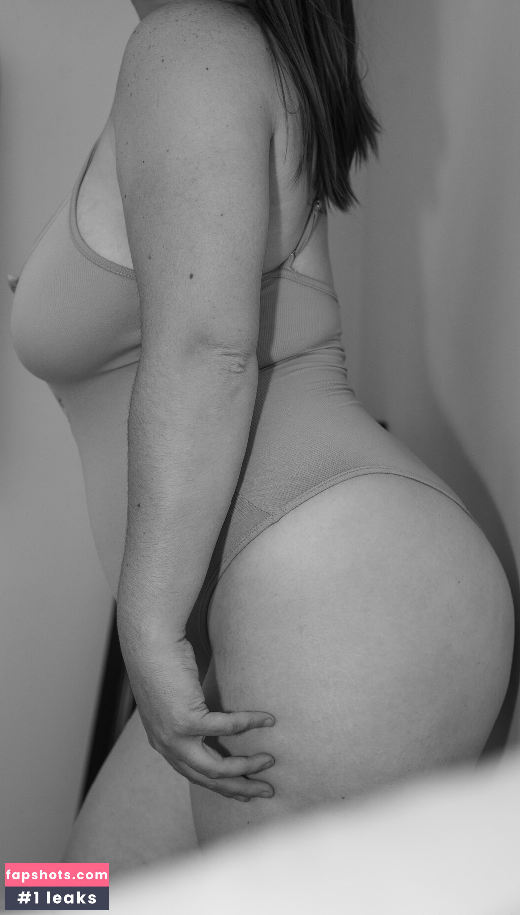 lovergirllyss gallery photo #28