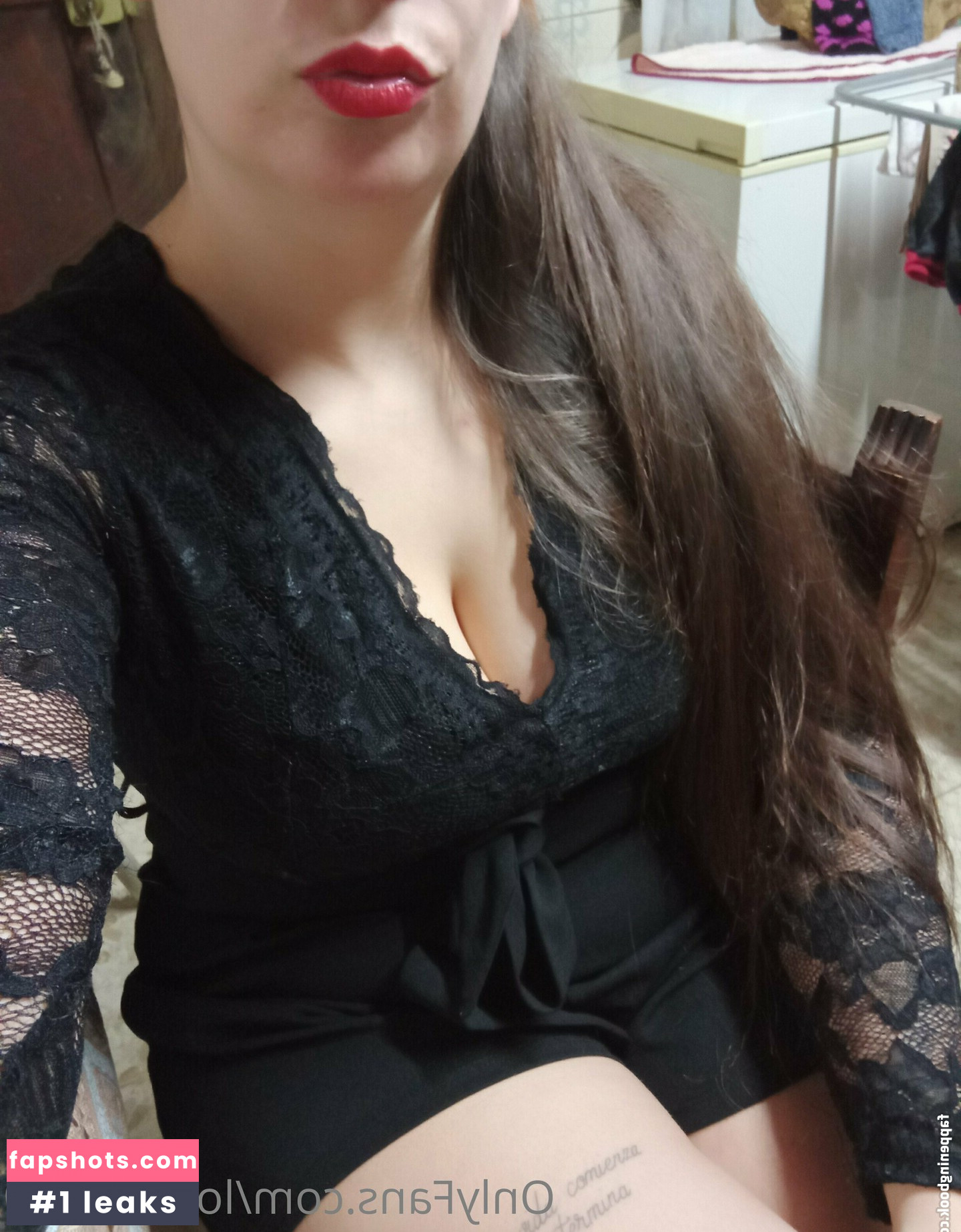 loverhot69 gallery photo #25