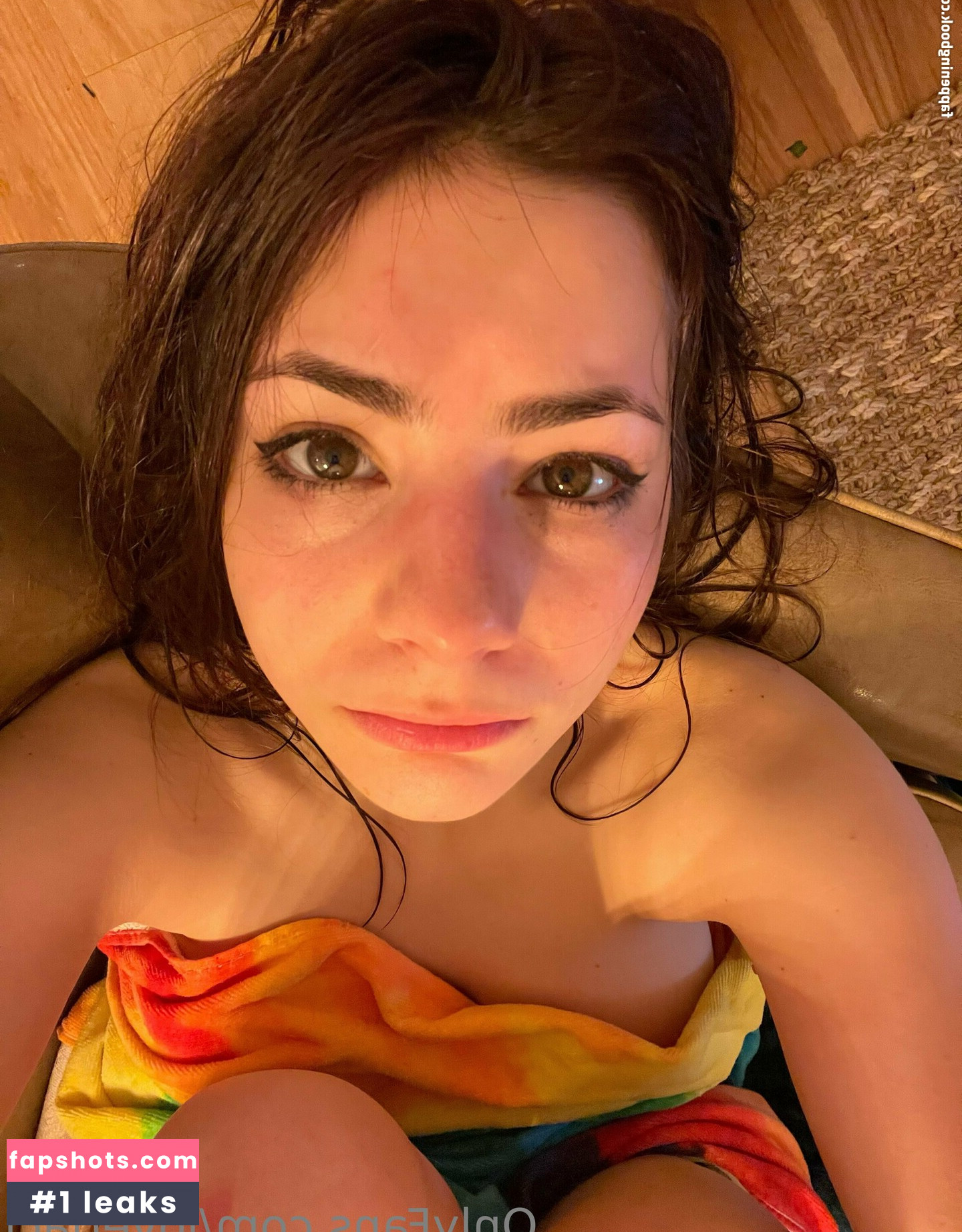 LoverLaci gallery photo #111