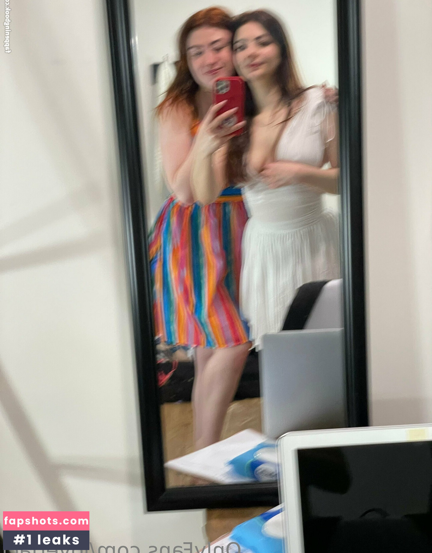 LoverLaci gallery photo #114