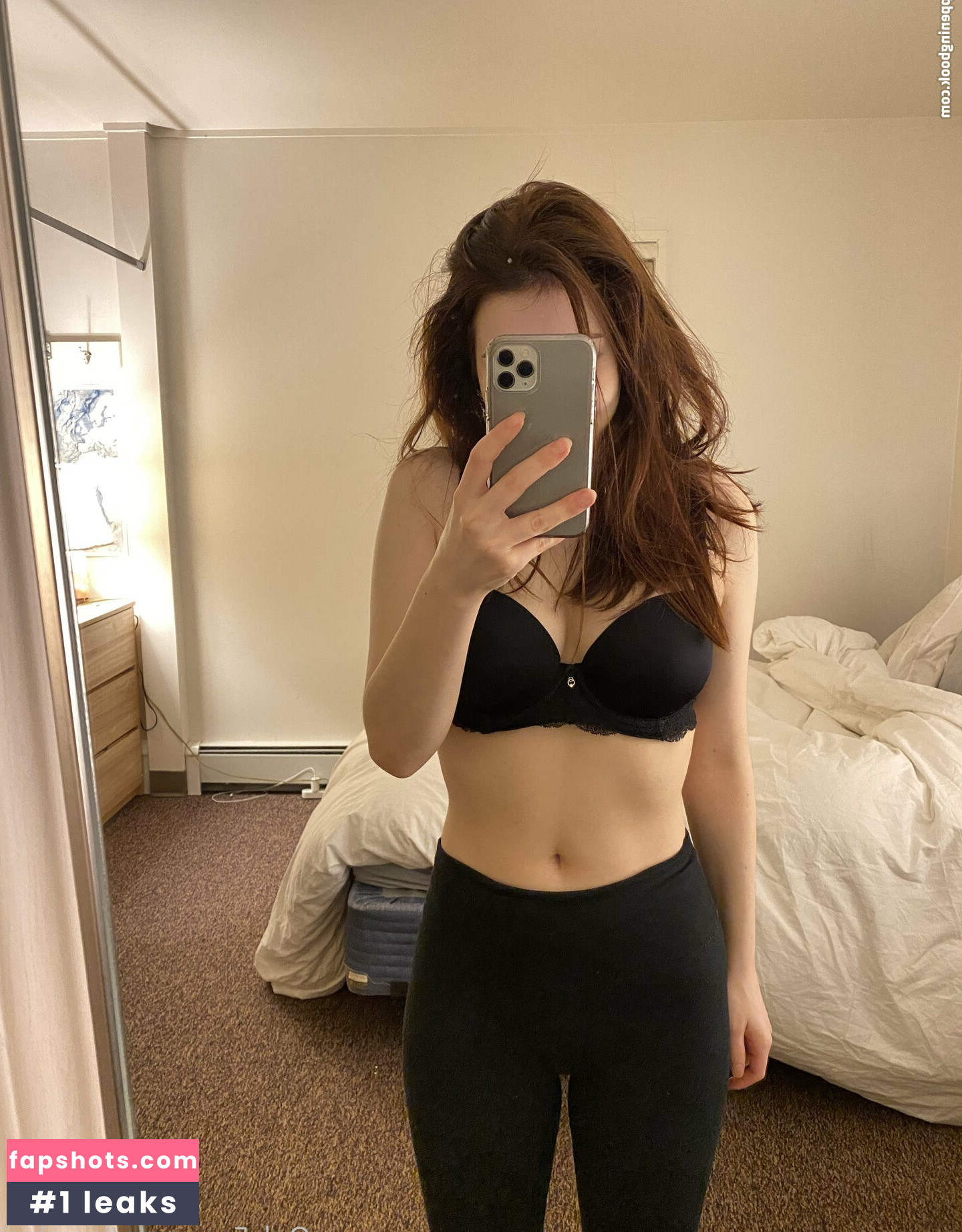 LoverLaci gallery photo #122