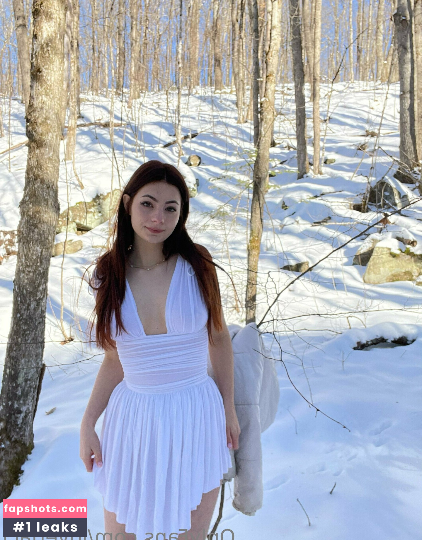 LoverLaci gallery photo #126