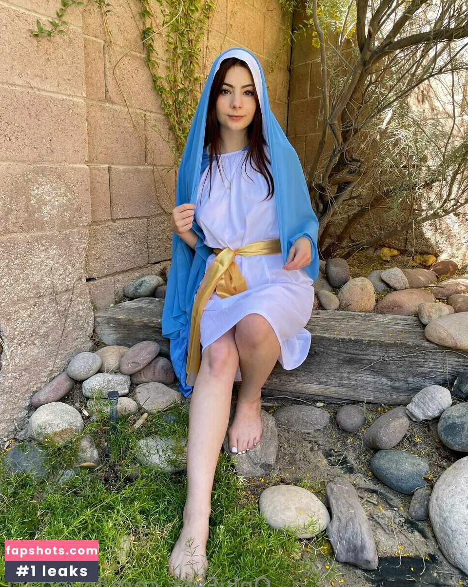 LoverLaci gallery photo #130