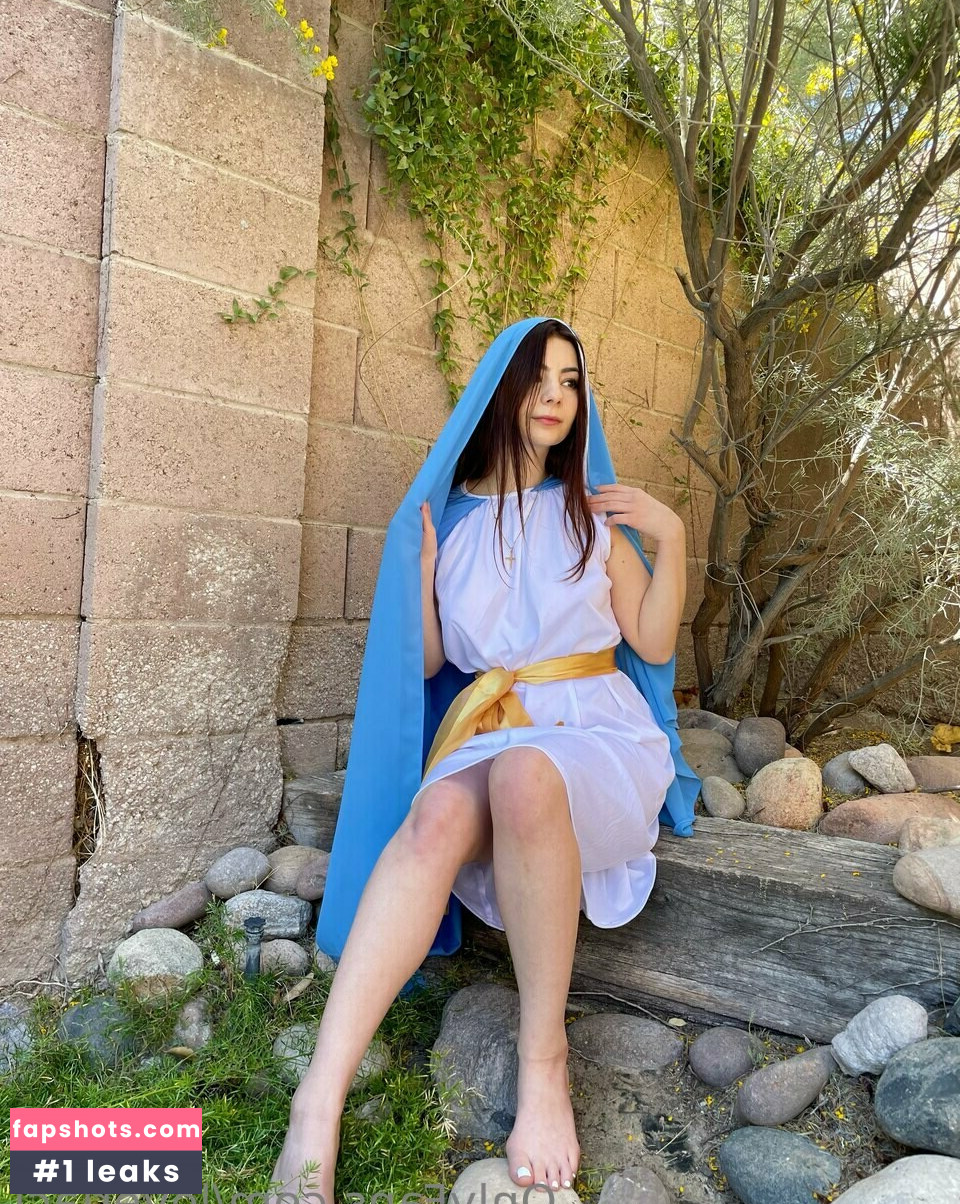 LoverLaci gallery photo #133