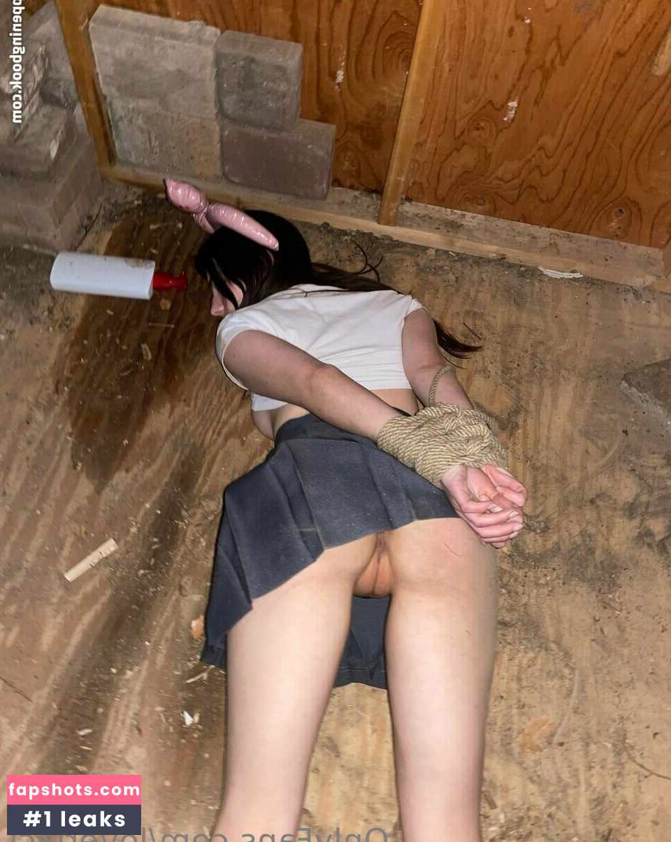 LoverLaci gallery photo #135