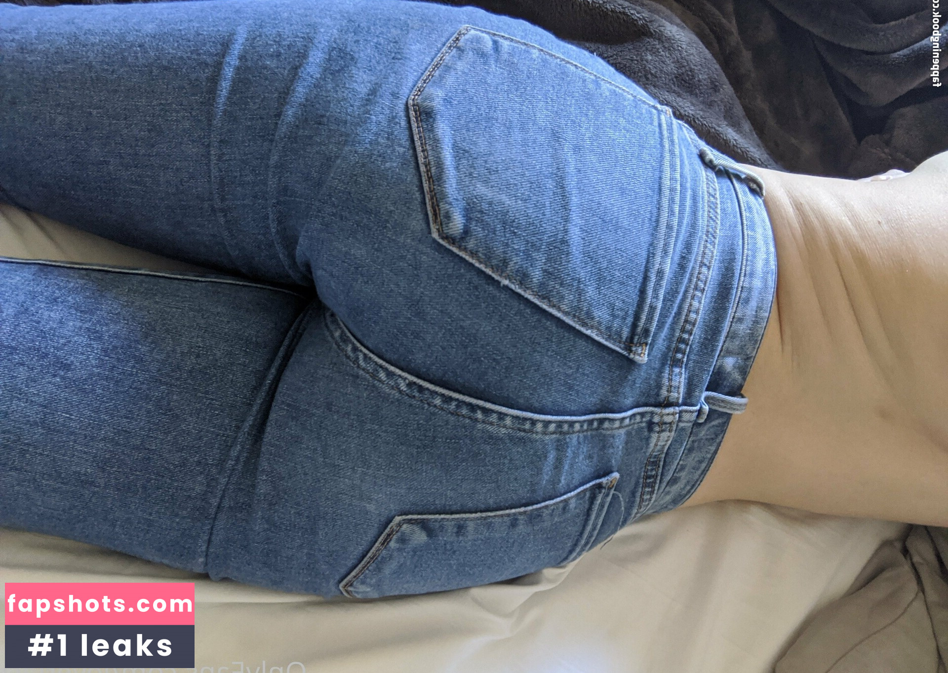 LoverLaci gallery photo #142