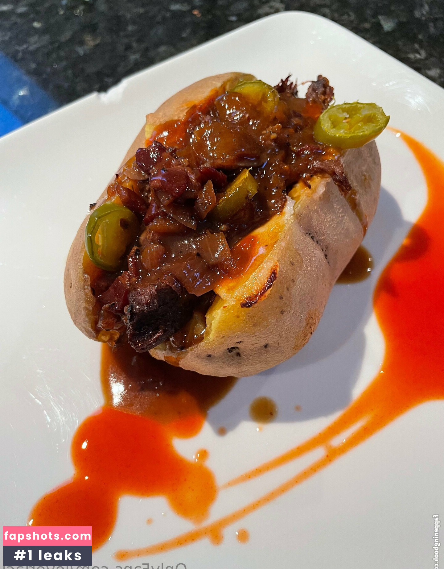 LoverLaci gallery photo #28