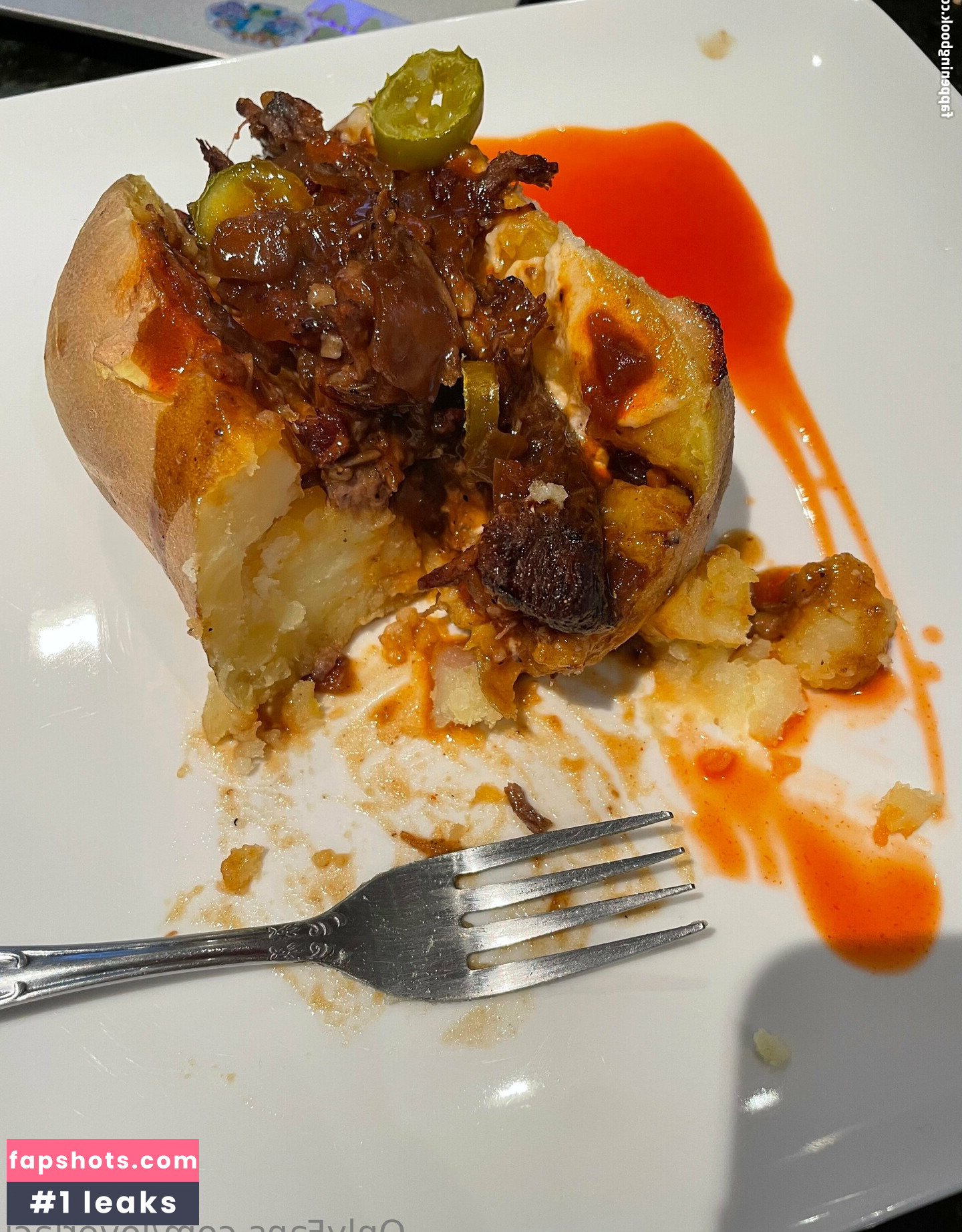 LoverLaci gallery photo #42