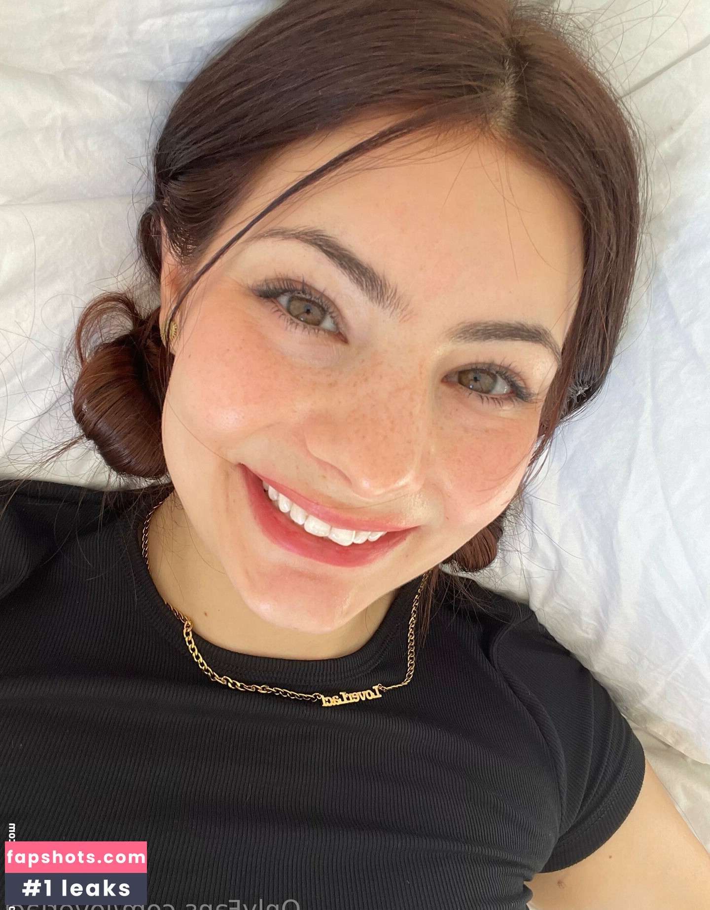 LoverLaci gallery photo #47