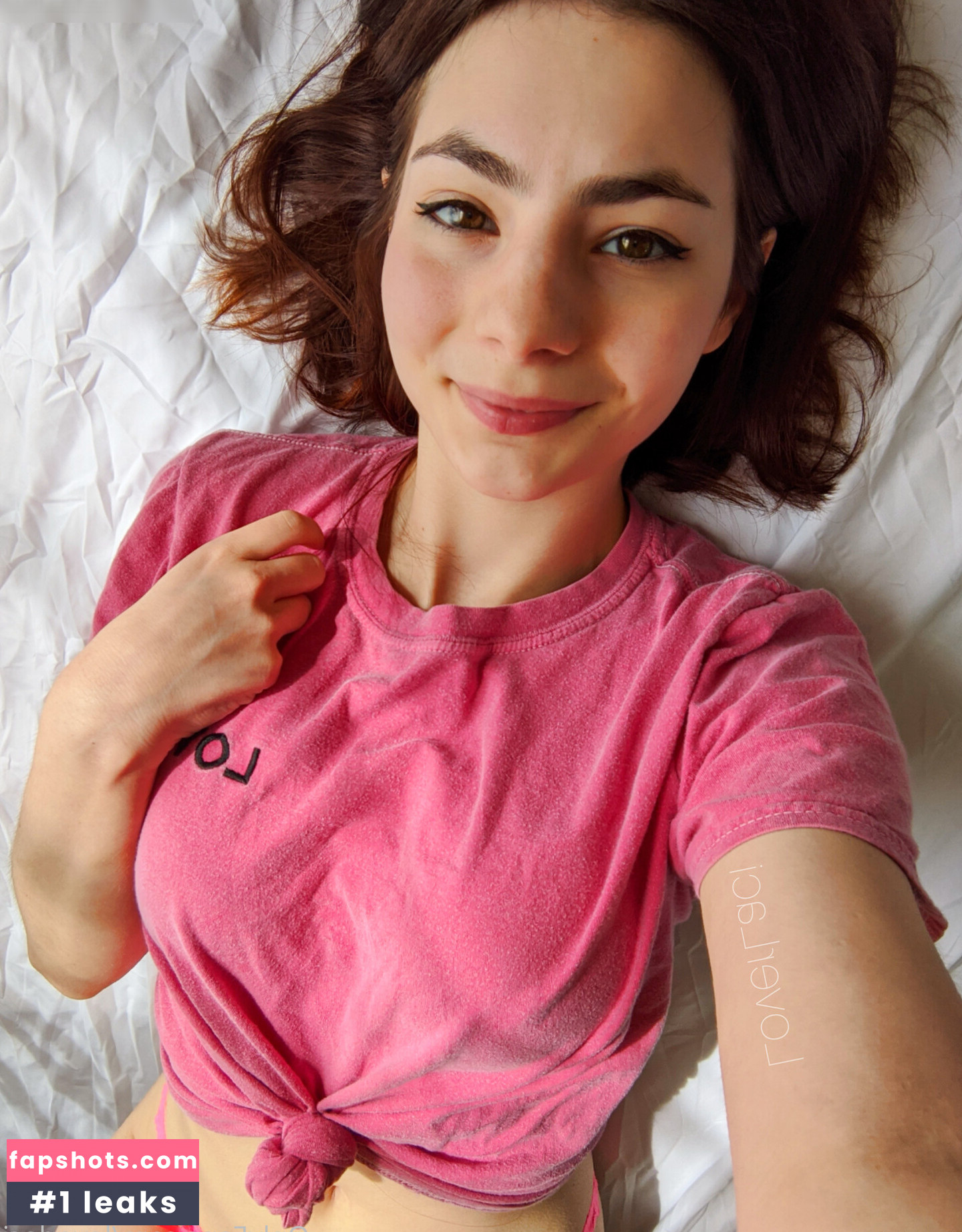 LoverLaci gallery photo #74