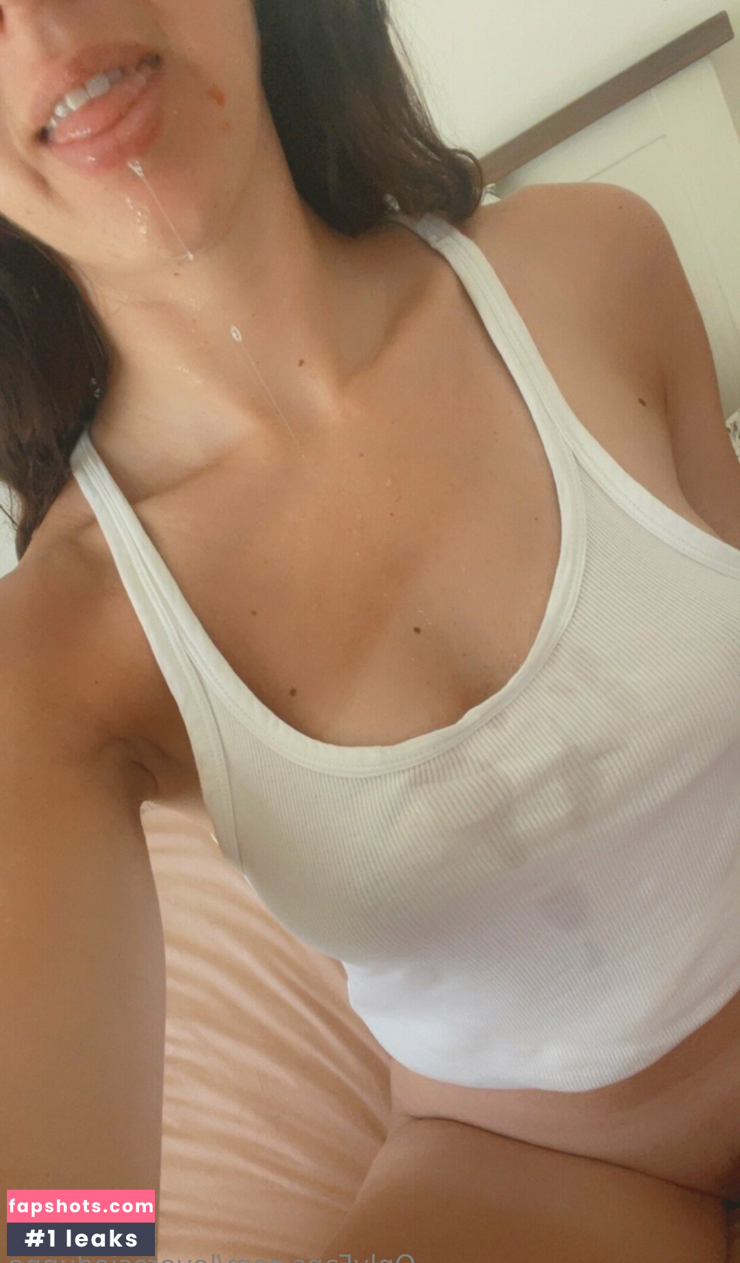 loverosiedunne Nude Leaks OnlyFans Photos #19 - LeakJerk