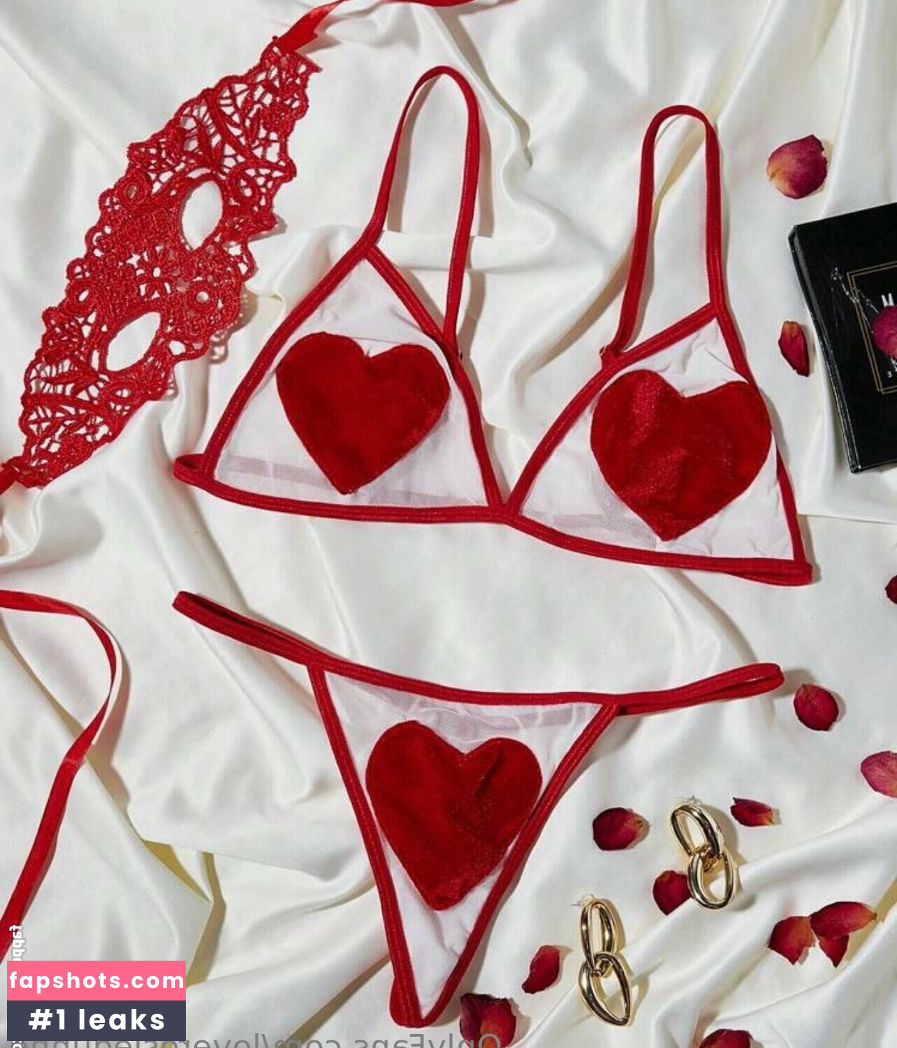 loverosiedunne Nude Leaks OnlyFans Photos #20 - LeakJerk