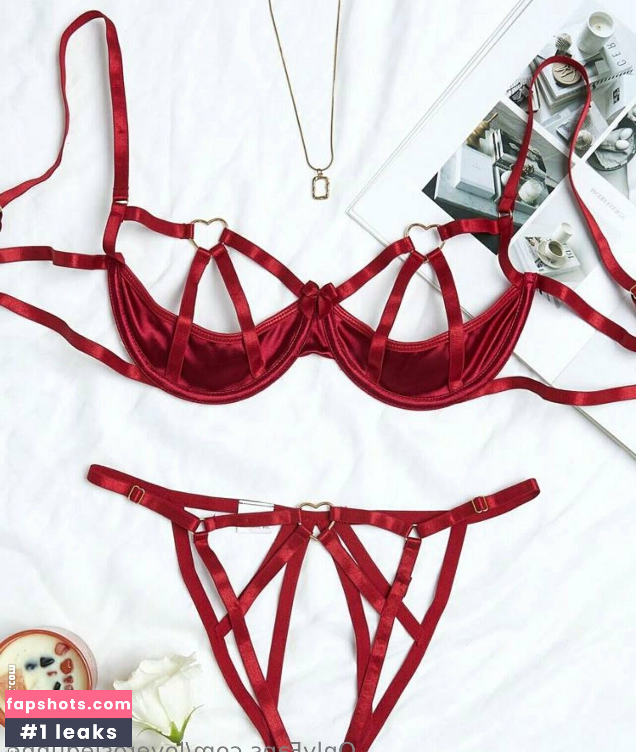 loverosiedunne Nude Leaks OnlyFans Photos #21 - LeakJerk