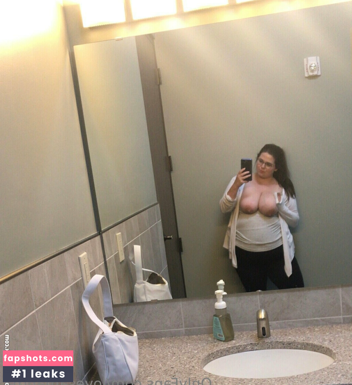 lovesamantha Filtración Desnuda OnlyFans Foto #11 - Fapshots