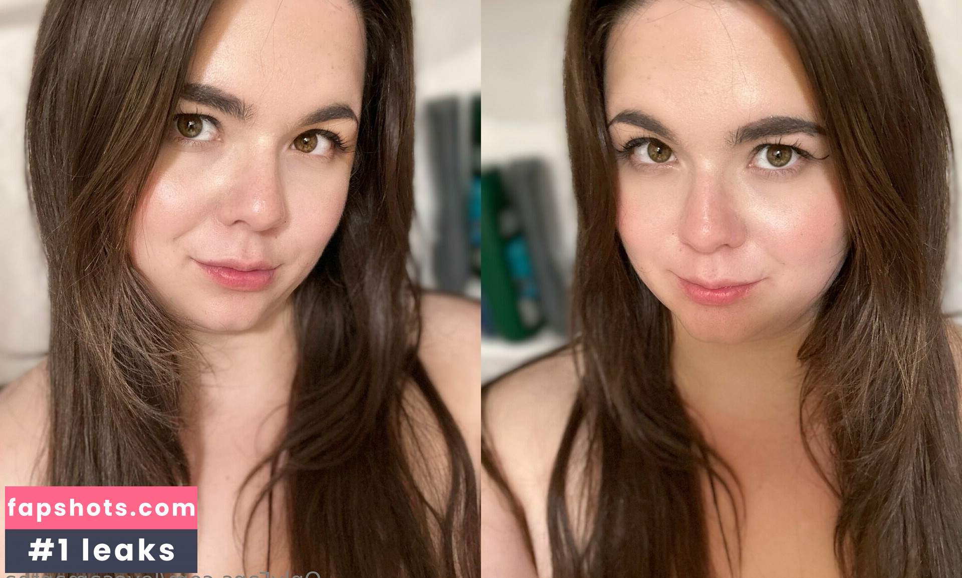 lovesamantha Filtración Desnuda OnlyFans Foto #12 - Fapshots