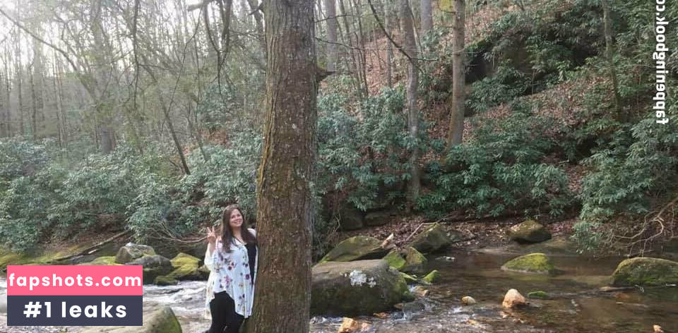 lovesamantha Filtración Desnuda OnlyFans Foto #22 - Fapshots