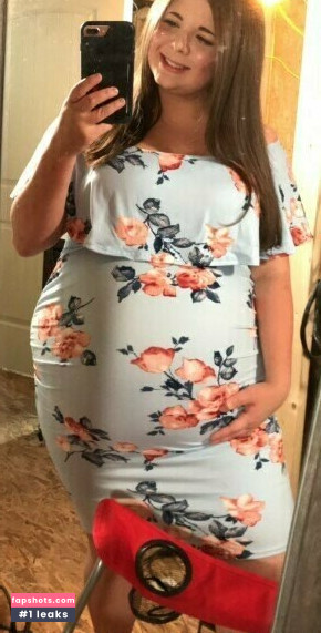 lovesamantha Filtración Desnuda OnlyFans Foto #5 - Fapshots