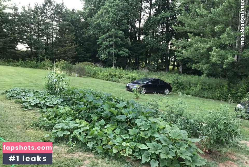 lovesamantha Filtración Desnuda OnlyFans Foto #8 - Fapshots