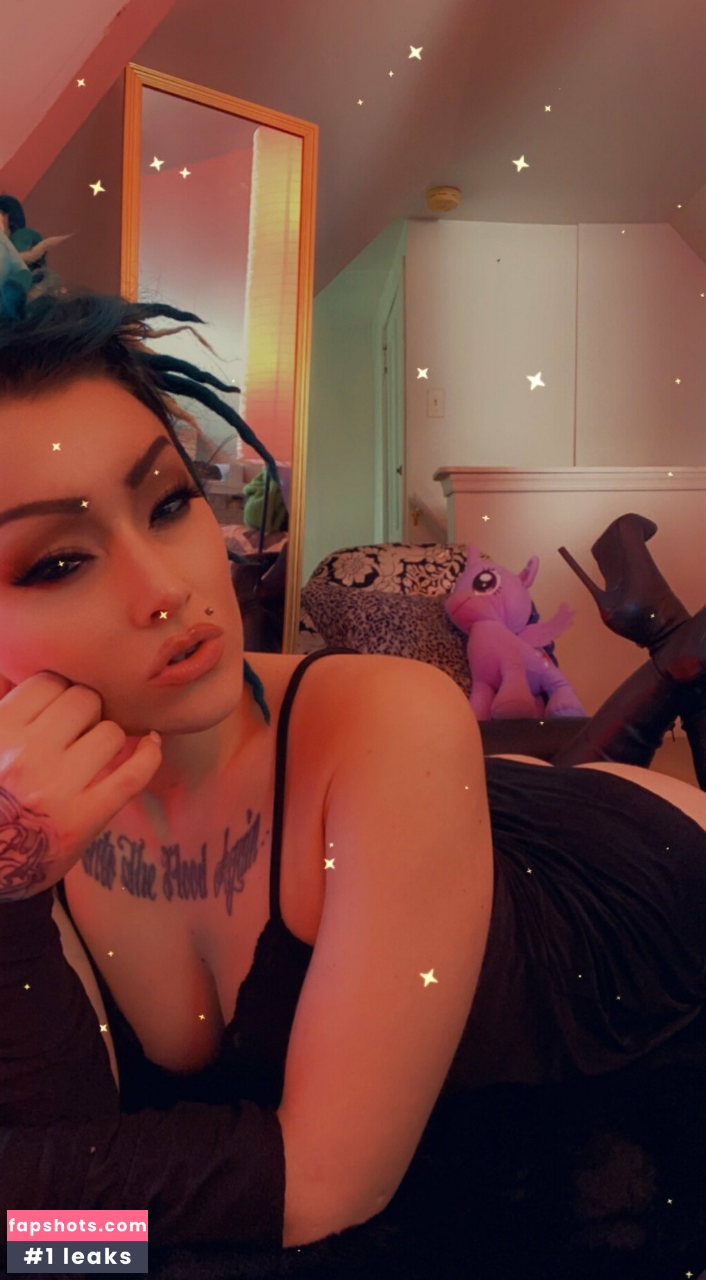 lovesickfordick Nude Leaks OnlyFans Photos #12 - LeakJerk