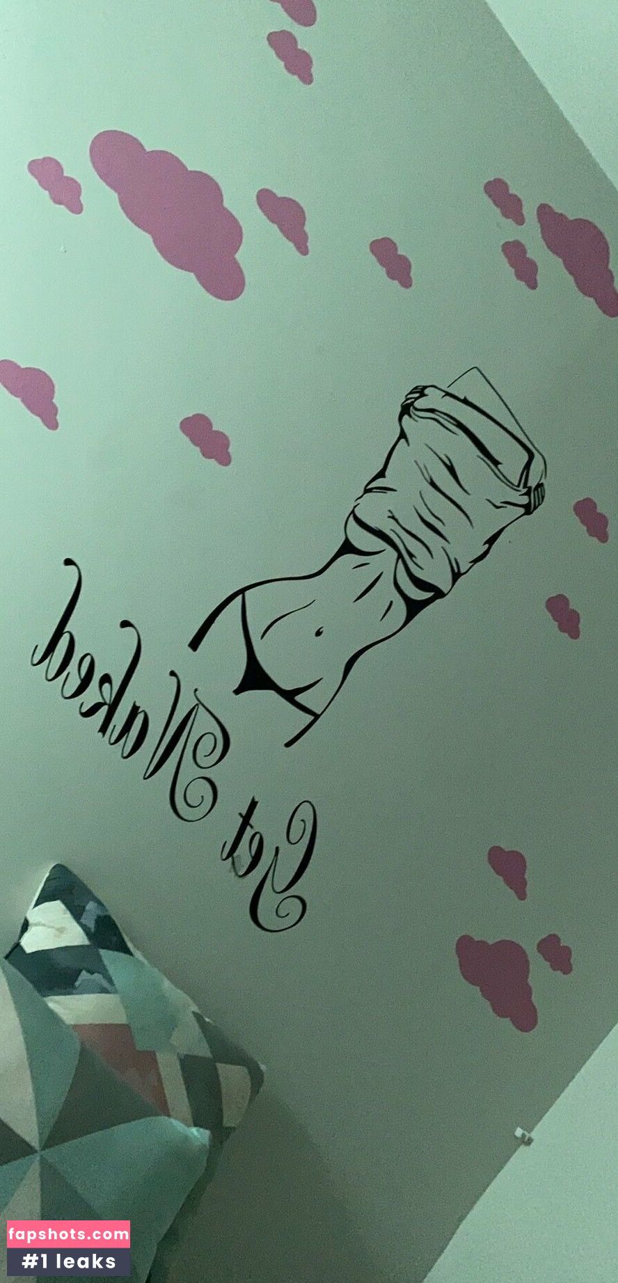 lovesickfordick Nude Leaks OnlyFans Photos #13 - LeakJerk