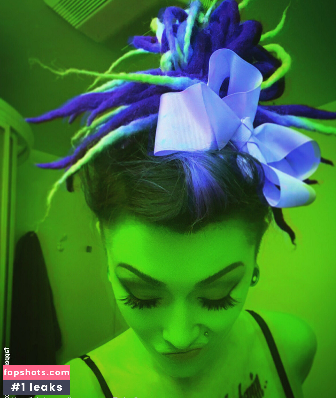 lovesickfordick Nude Leaks OnlyFans Photos #14 - LeakJerk