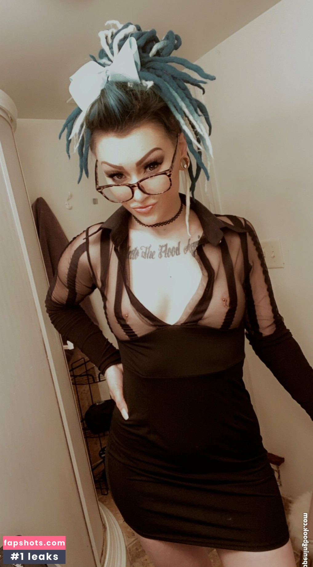 lovesickfordick Nude Leaks OnlyFans Photos #15 - LeakJerk