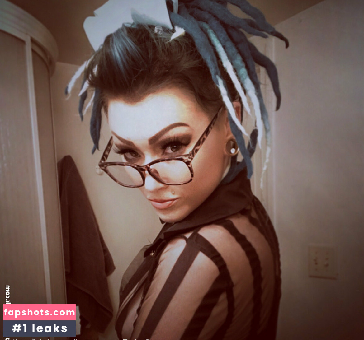 lovesickfordick Nude Leaks OnlyFans Photos #3 - LeakJerk