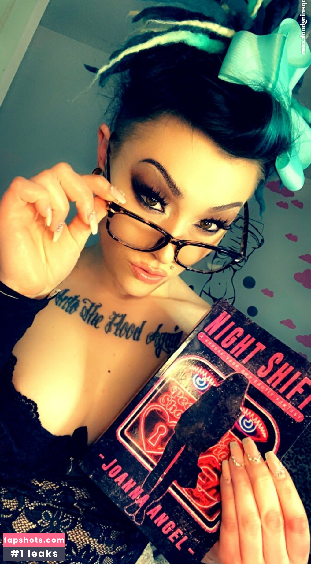 lovesickfordick Nude Leaks OnlyFans Photos #4 - LeakJerk