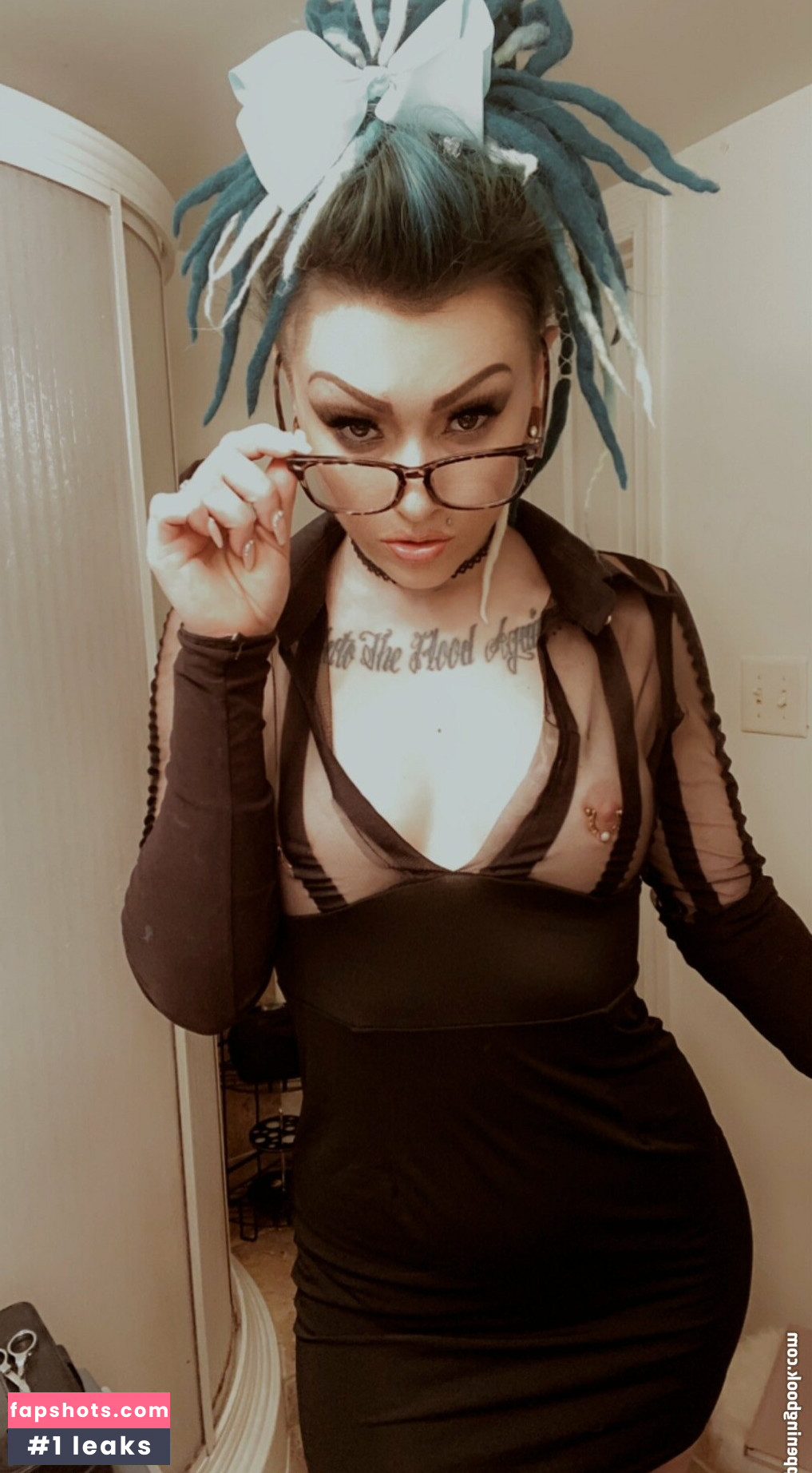 lovesickfordick Nude Leaks OnlyFans Photos #6 - LeakJerk