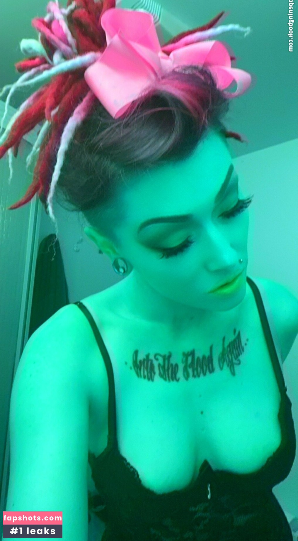 lovesickfordick Nude Leaks OnlyFans Photos #7 - LeakJerk