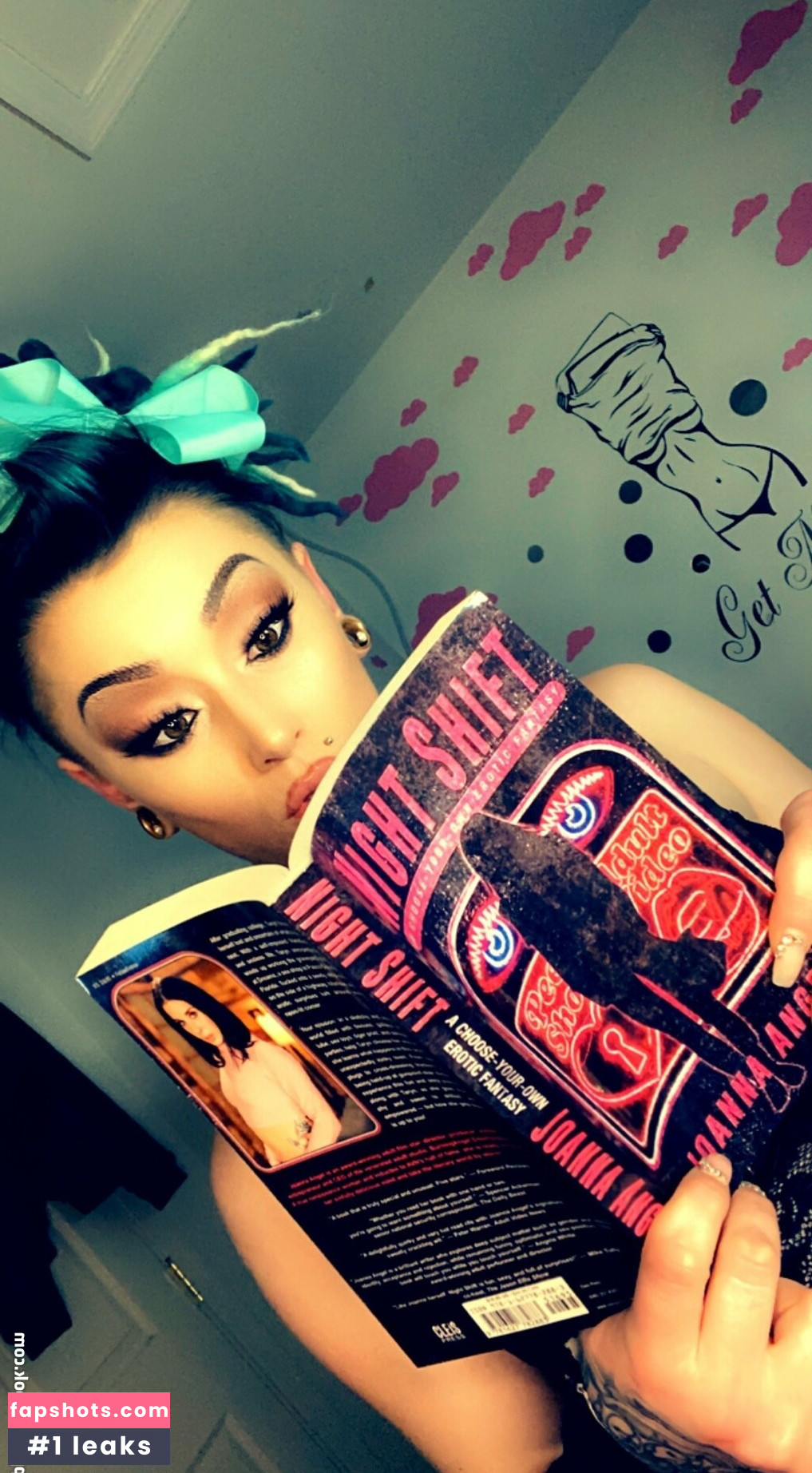 lovesickfordick Nude Leaks OnlyFans Photos #8 - LeakJerk