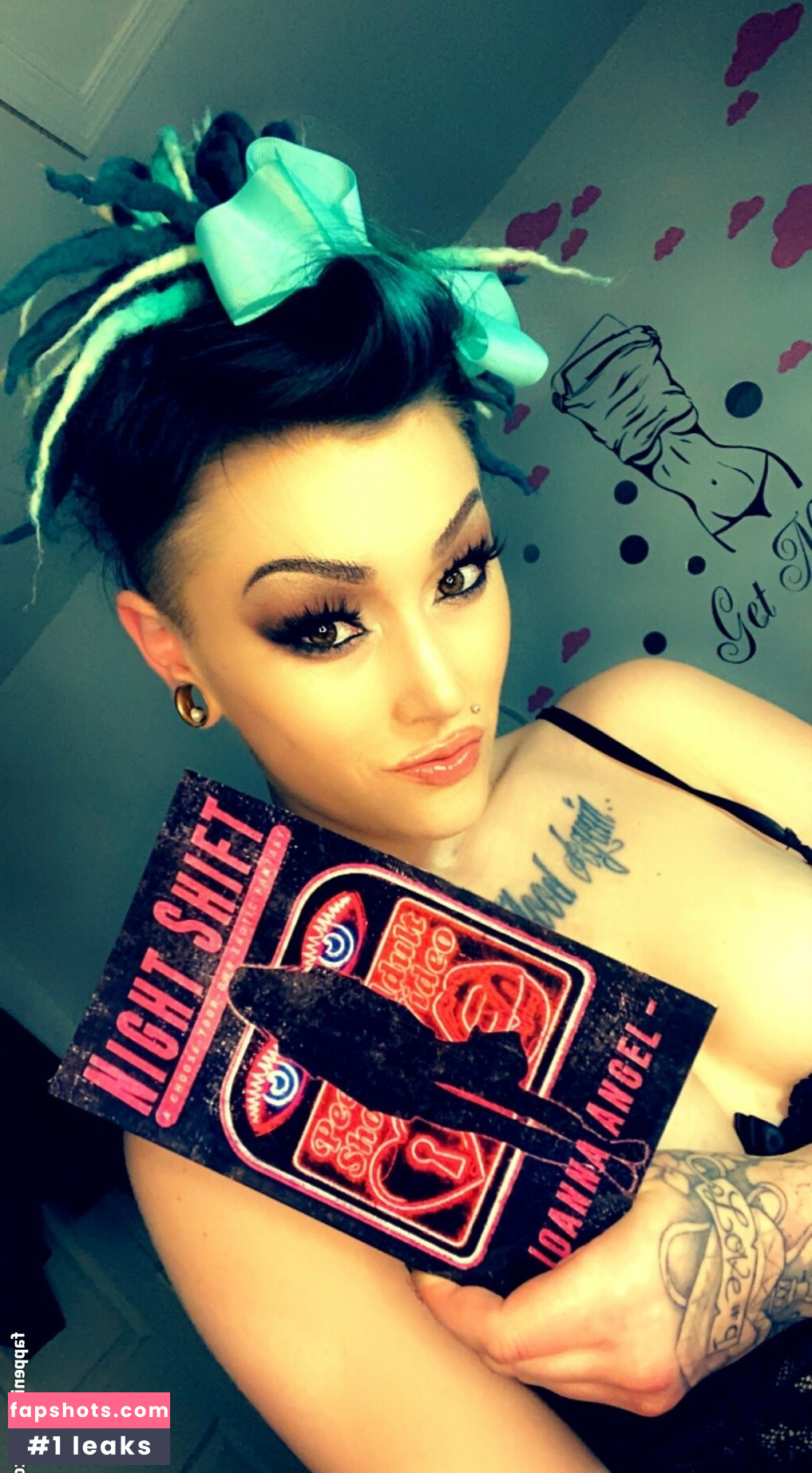 lovesickfordick Nude Leaks OnlyFans Photos #9 - LeakJerk