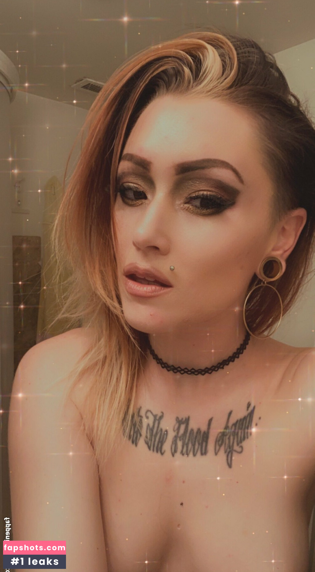 lovesickfordick Nude Leaks OnlyFans Photos #10 - LeakJerk