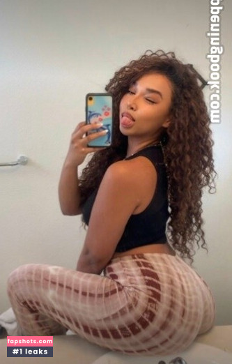 lovesicksavii Nahé úniky fotek pouze od fanoušků #11 - Fapshots