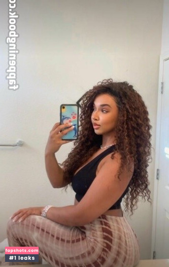 lovesicksavii Nahé úniky fotek pouze od fanoušků #12 - Fapshots