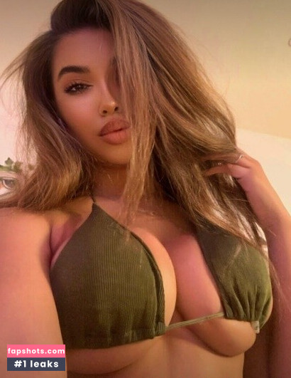 lovesicksavii Nahé úniky fotek pouze od fanoušků #14 - Fapshots